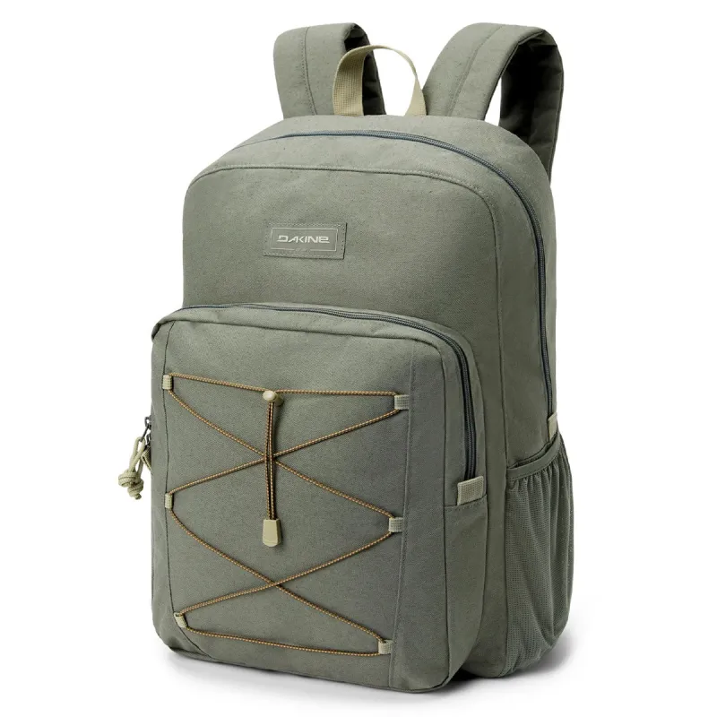 Dakine Educated 30L Backpack - Mulled Basil made by Dakine