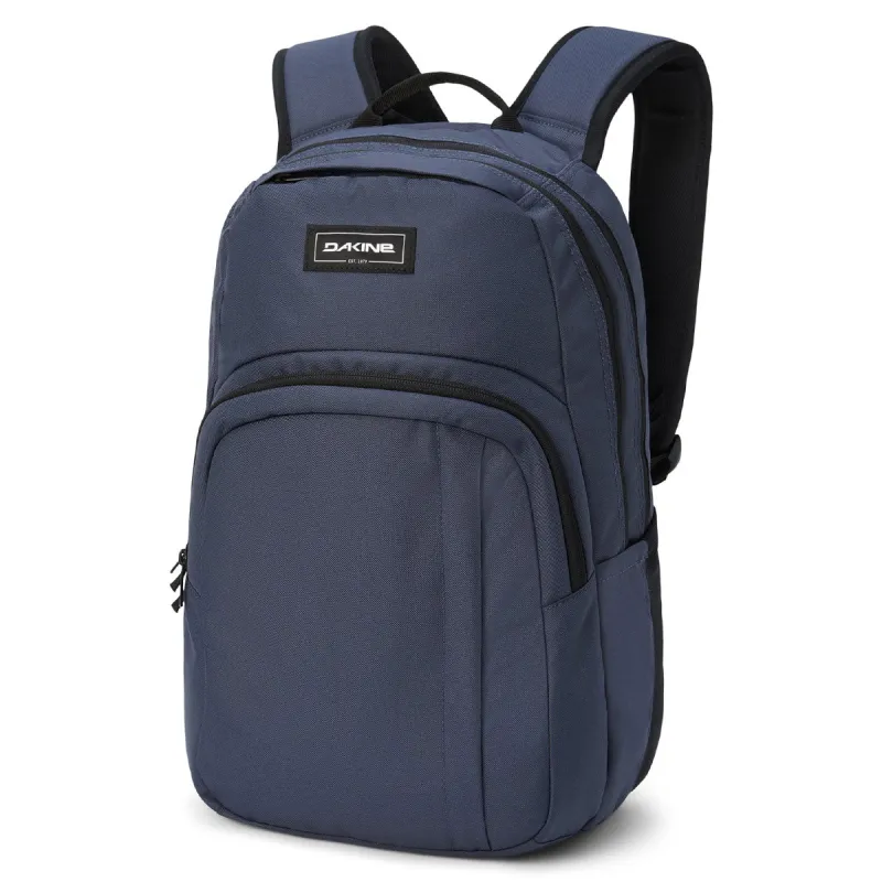 Dakine Campus 25L Backpack - Odyssey sold by CCS