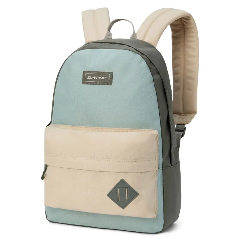 Dakine 365 21L Backpack - Forest Pond sold by CCS