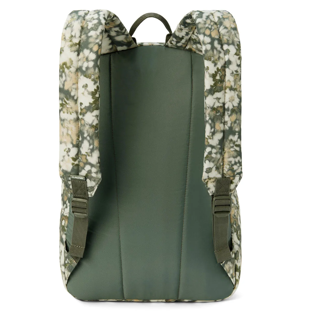 Dakine 365 21L Backpack - Misty Bloom sold by CCS product image thumbnail 2