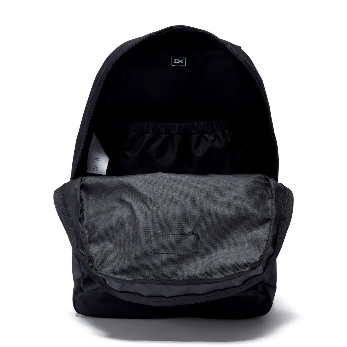 Dakine 365 21L Backpack - Misty Bloom sold by CCS product image thumbnail 3