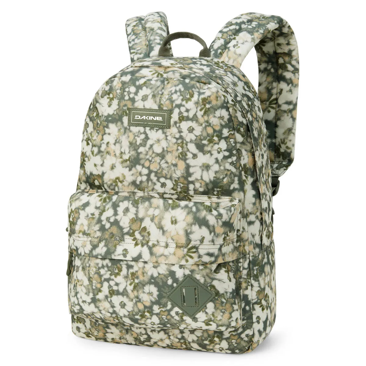 Dakine 365 21L Backpack - Misty Bloom sold by CCS