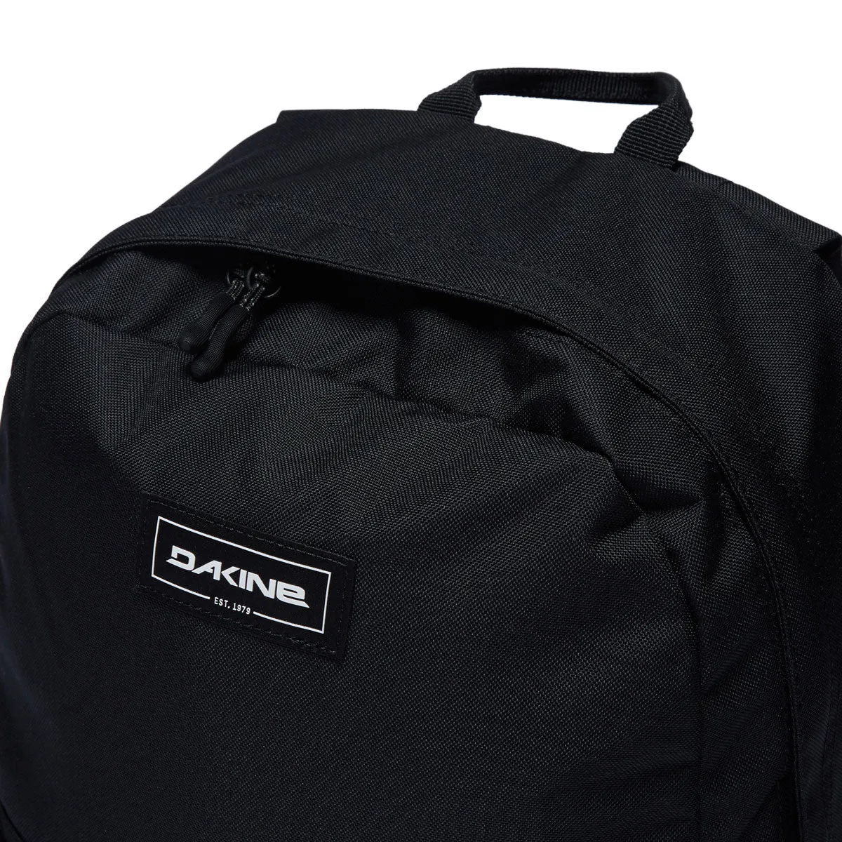Dakine 365 21L Backpack - Misty Bloom sold by CCS product image thumbnail 4