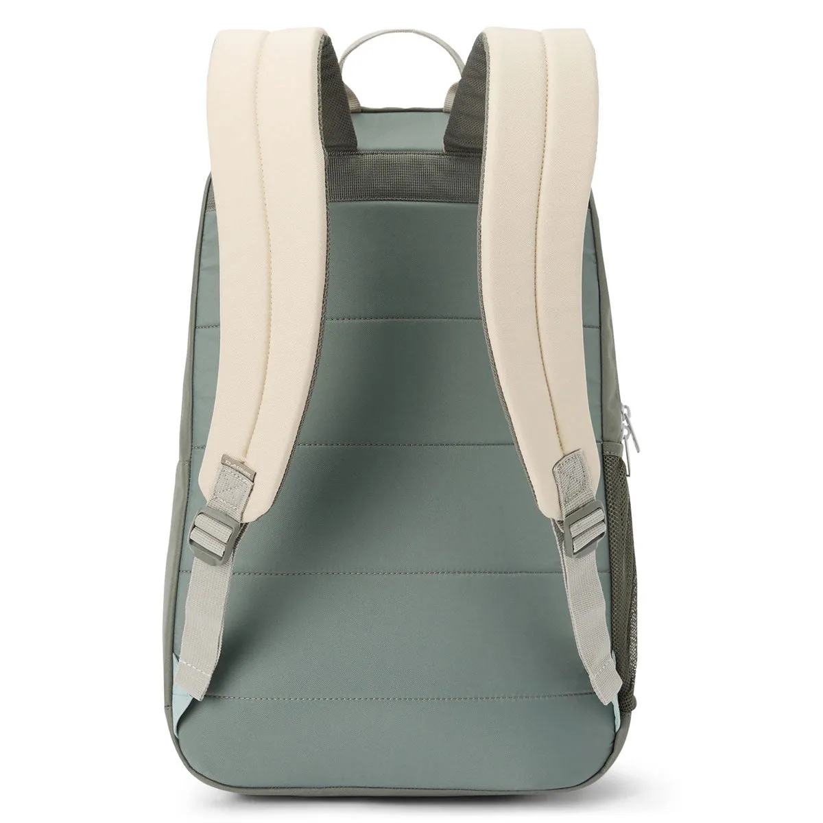 Dakine 365 28L Backpack - Forest Pond sold by CCS product image thumbnail 2