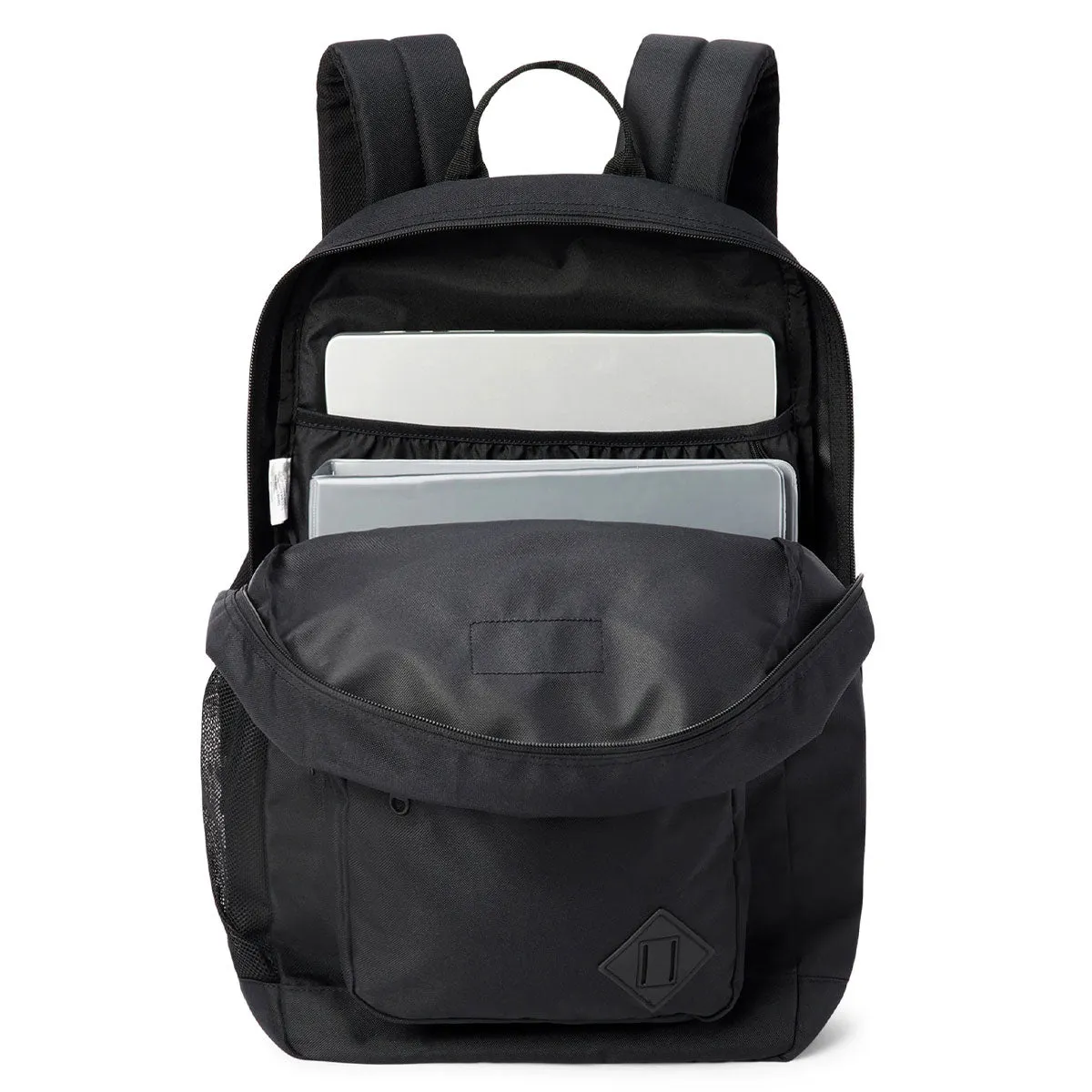 Dakine 365 28L Backpack - Forest Pond sold by CCS product image thumbnail 3