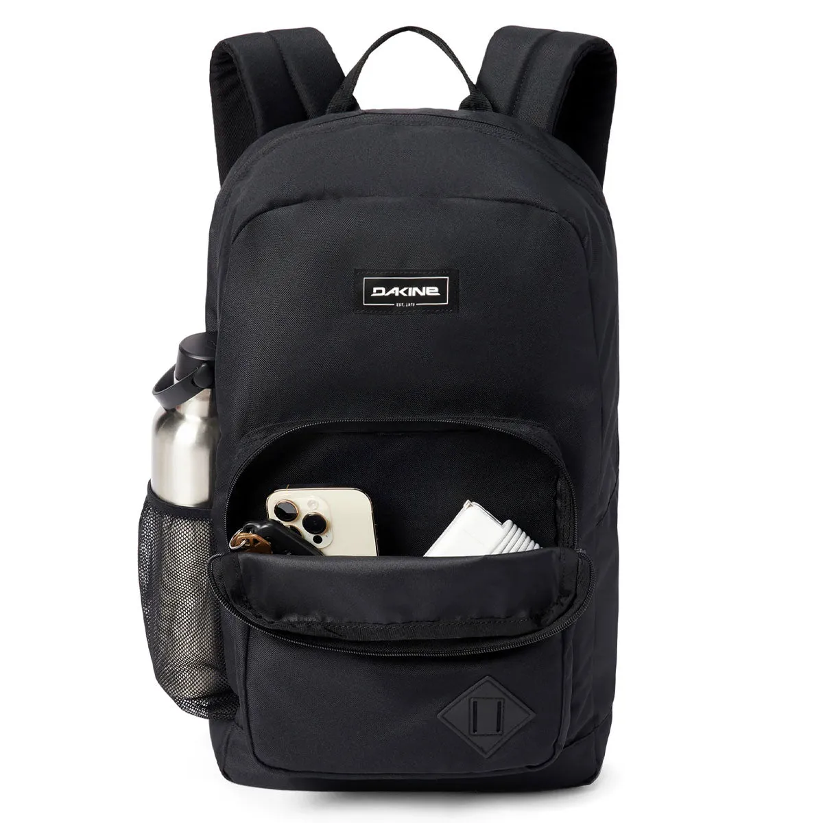 Dakine 365 28L Backpack - Forest Pond sold by CCS product image thumbnail 4