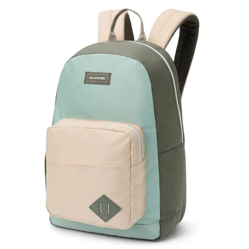 Dakine 365 28L Backpack - Forest Pond sold by CCS