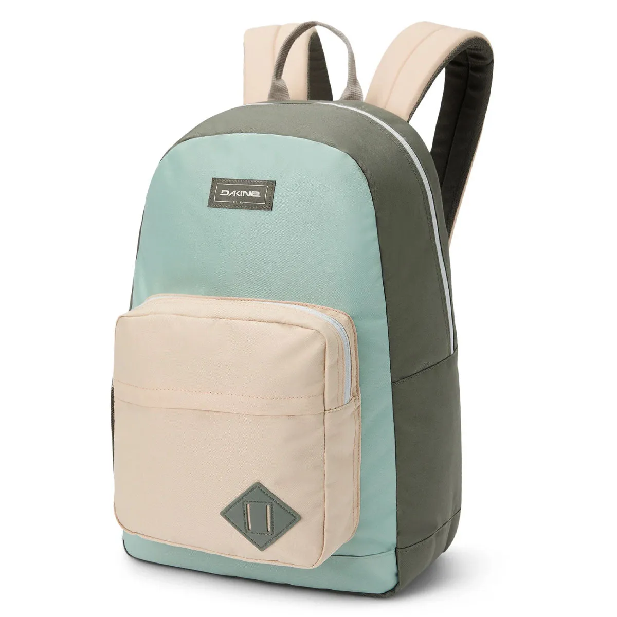 Dakine 365 28L Backpack - Forest Pond sold by CCS