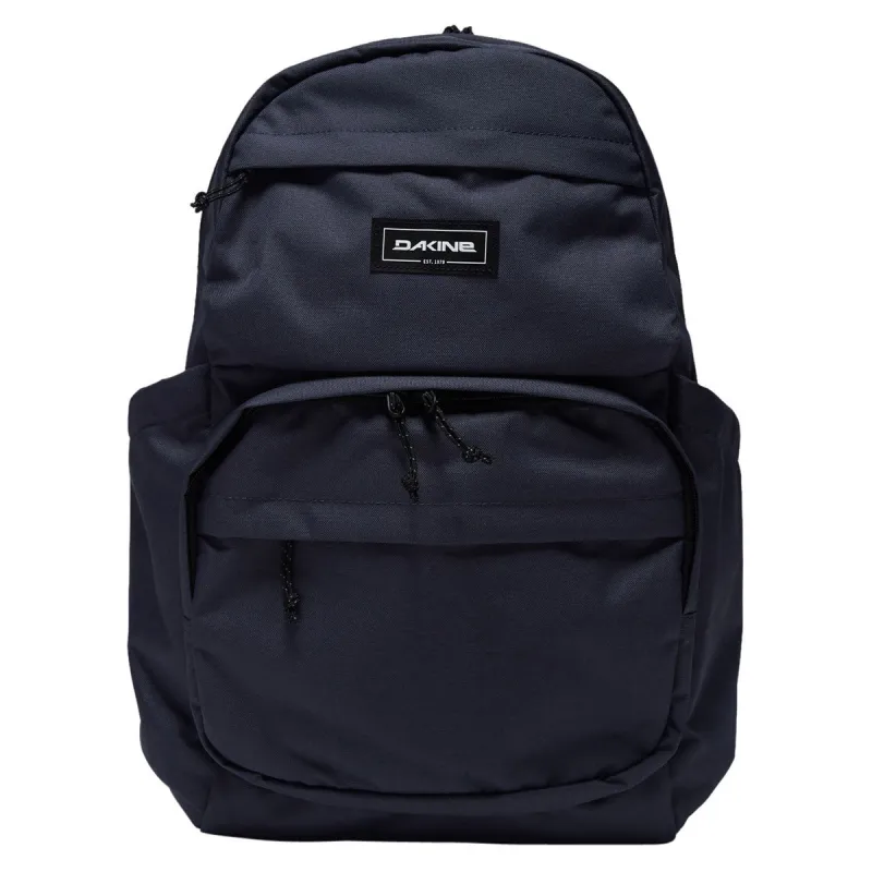 Dakine Method 32L Backpack - Odyssey sold by CCS