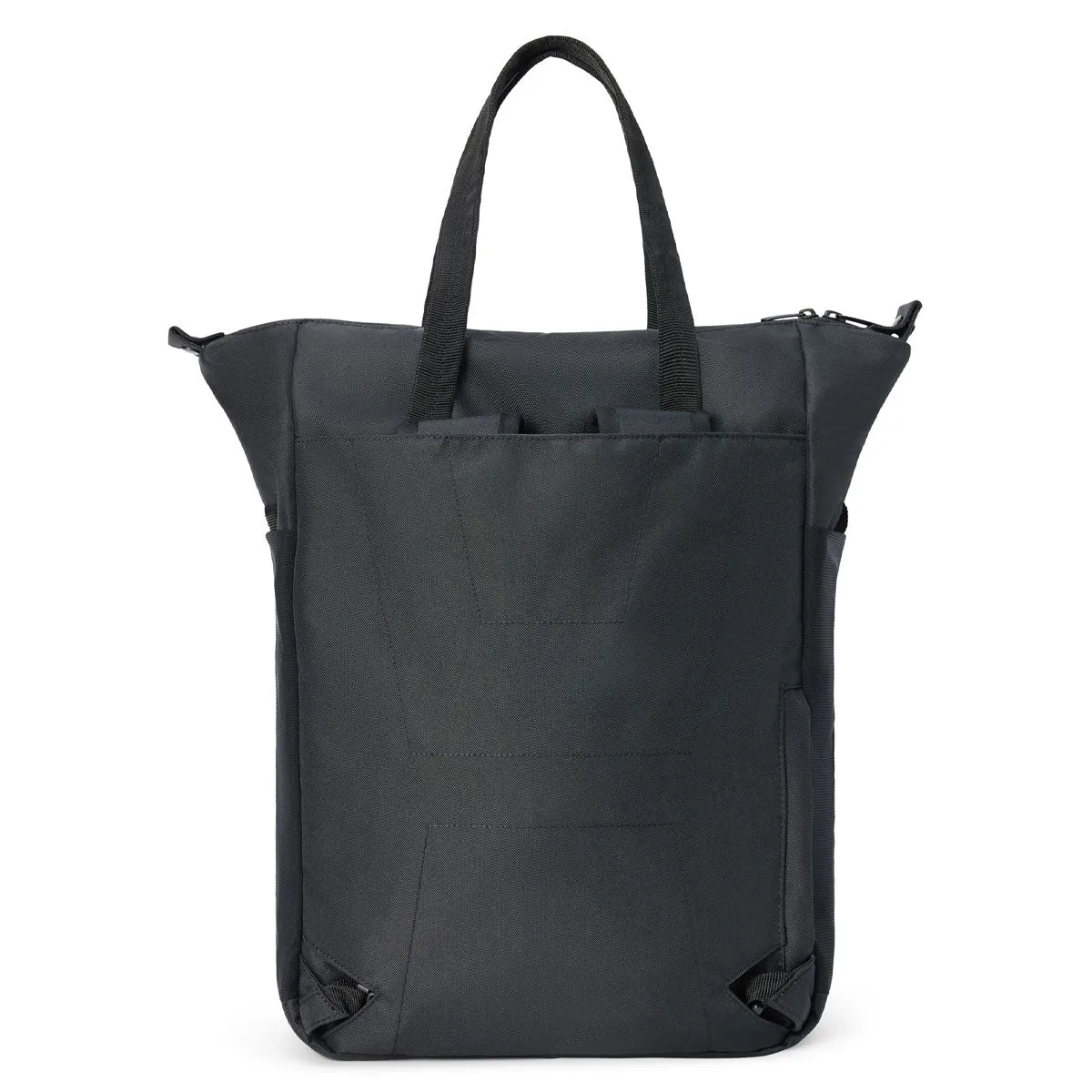 Dakine Campus Hybrid 26L Backpack - Mulled Basil sold by CCS product image thumbnail 4