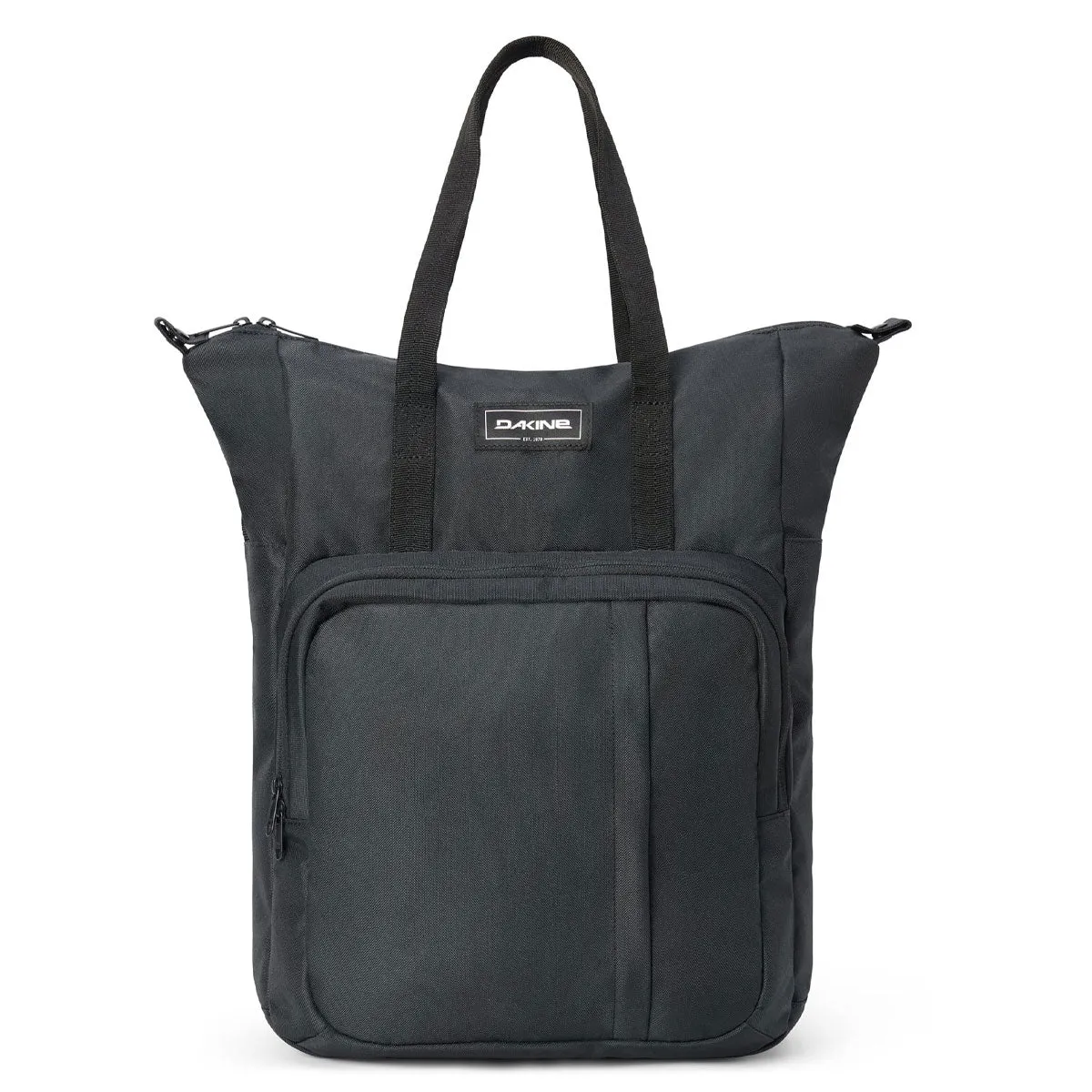 Dakine Campus Hybrid 26L Backpack - Mulled Basil sold by CCS product image thumbnail 3