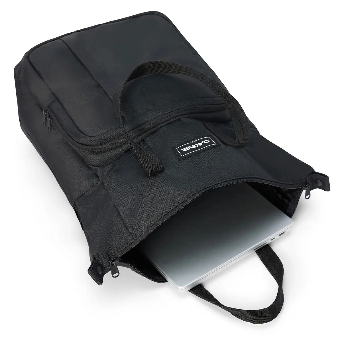 Dakine Campus Hybrid 26L Backpack - Mulled Basil sold by CCS product image thumbnail 5