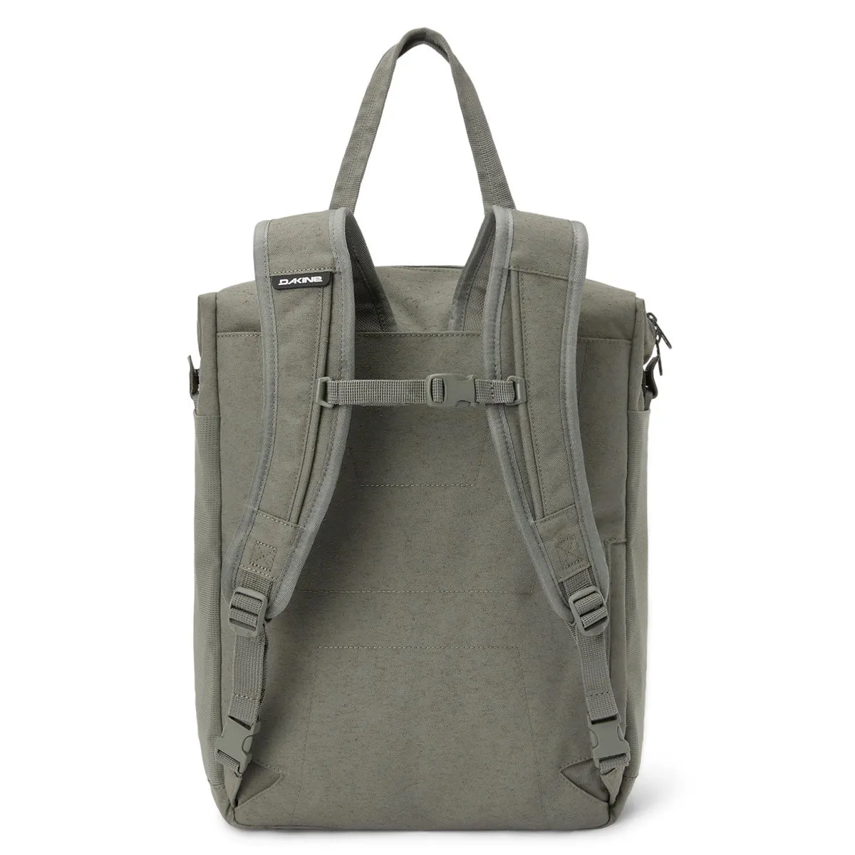 Dakine Campus Hybrid 26L Backpack - Mulled Basil sold by CCS product image thumbnail 2