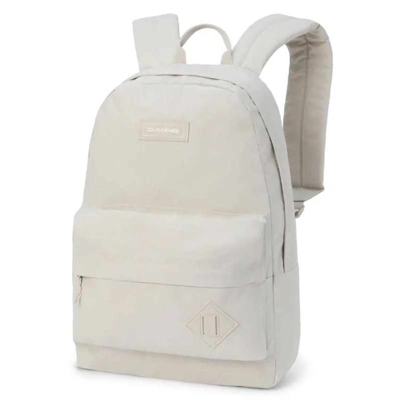 Dakine 365 21L Backpack - Silver Lining sold by CCS