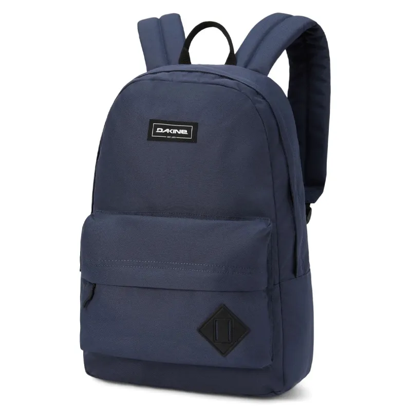 Dakine 365 21L Backpack - Odyssey sold by CCS