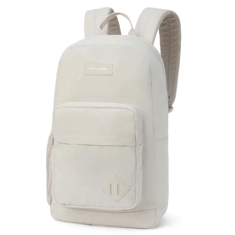 Dakine 365 28L Backpack - Silver Lining sold by CCS