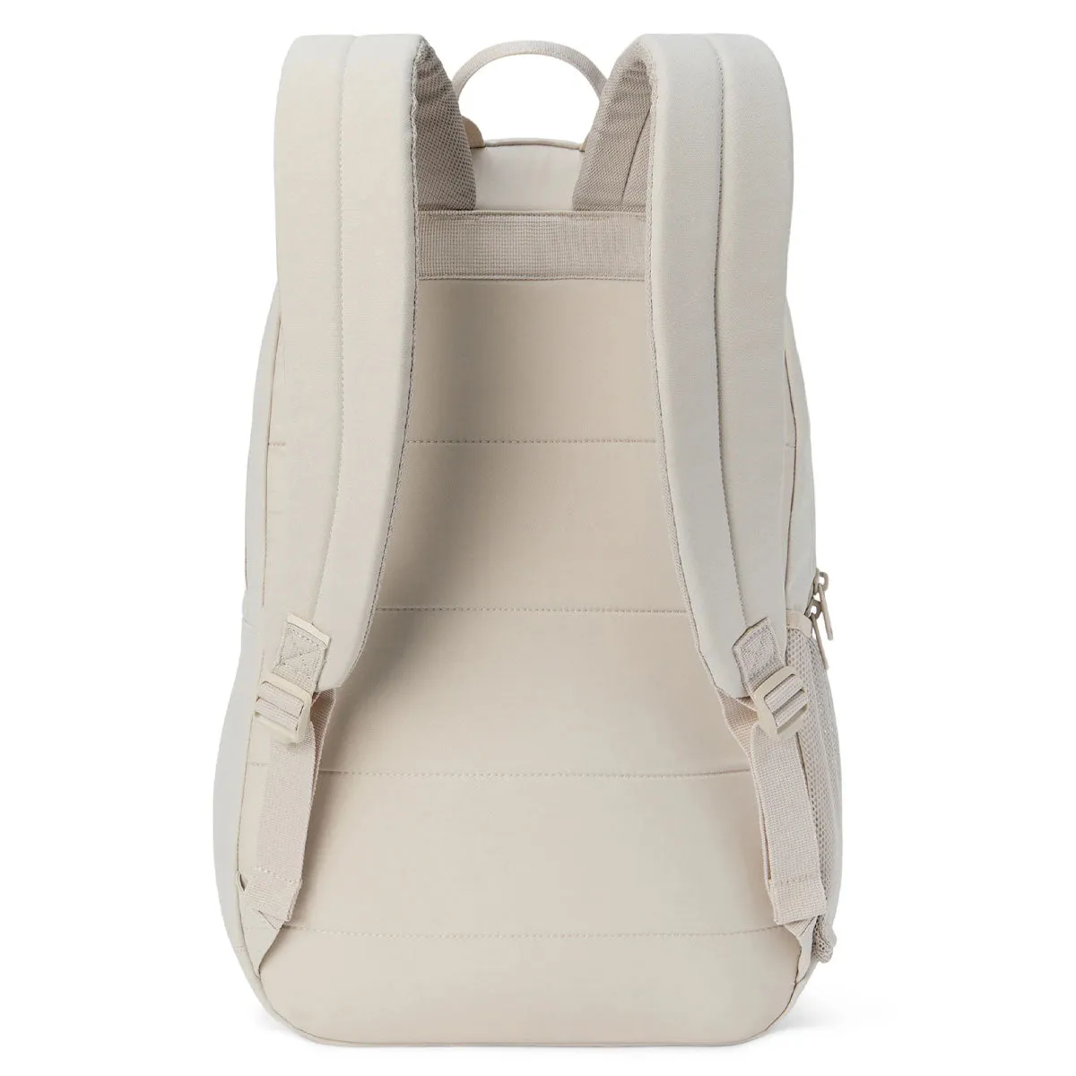 Dakine 365 28L Backpack - Silver Lining sold by CCS product image thumbnail 2