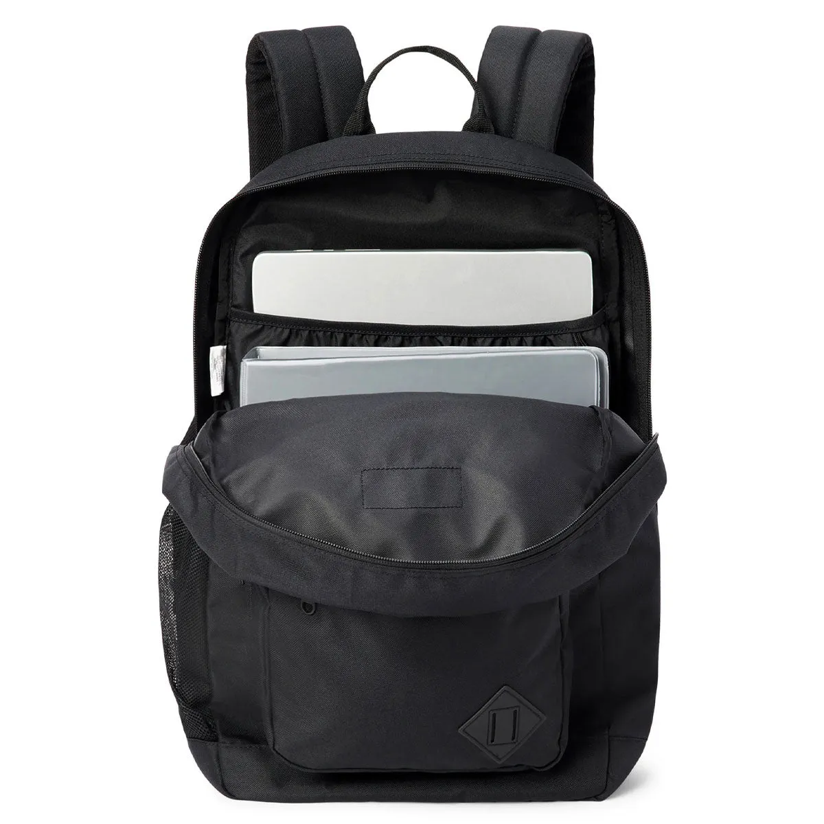 Dakine 365 28L Backpack - Silver Lining sold by CCS product image thumbnail 3