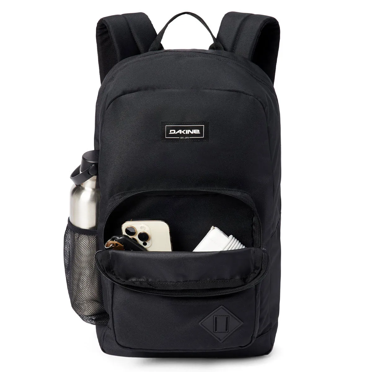 Dakine 365 28L Backpack - Harvest Plum sold by CCS product image thumbnail 4