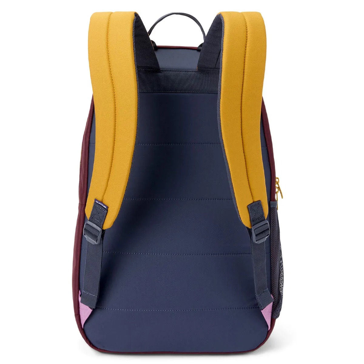 Dakine 365 28L Backpack - Harvest Plum sold by CCS product image thumbnail 2