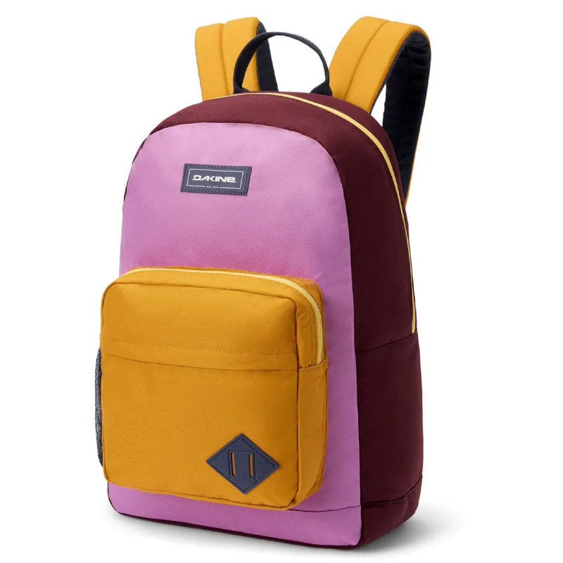 Dakine 365 28L Backpack - Harvest Plum sold by CCS