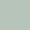 Dakine June 25L Backpack - Jadeite sold by CCS product image thumbnail 4
