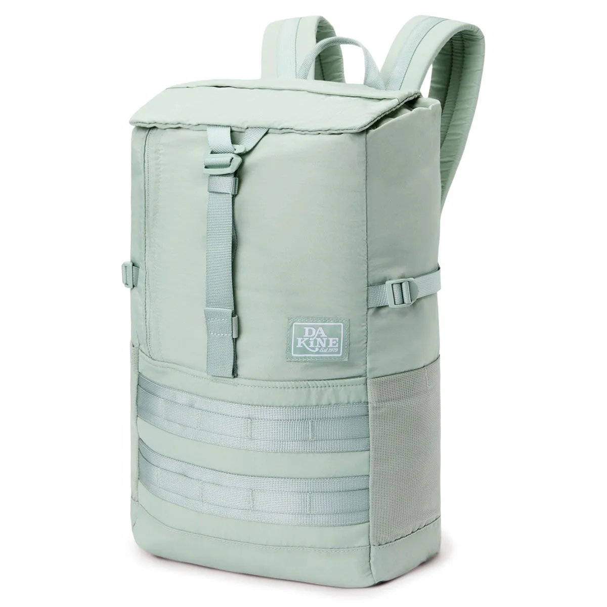 Dakine June 25L Backpack - Jadeite sold by CCS