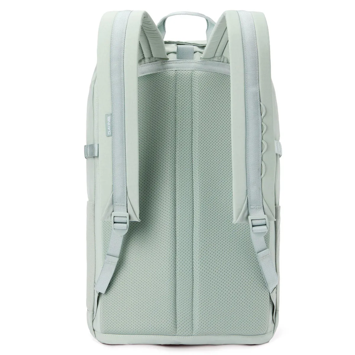 Dakine June 25L Backpack - Jadeite sold by CCS product image thumbnail 2