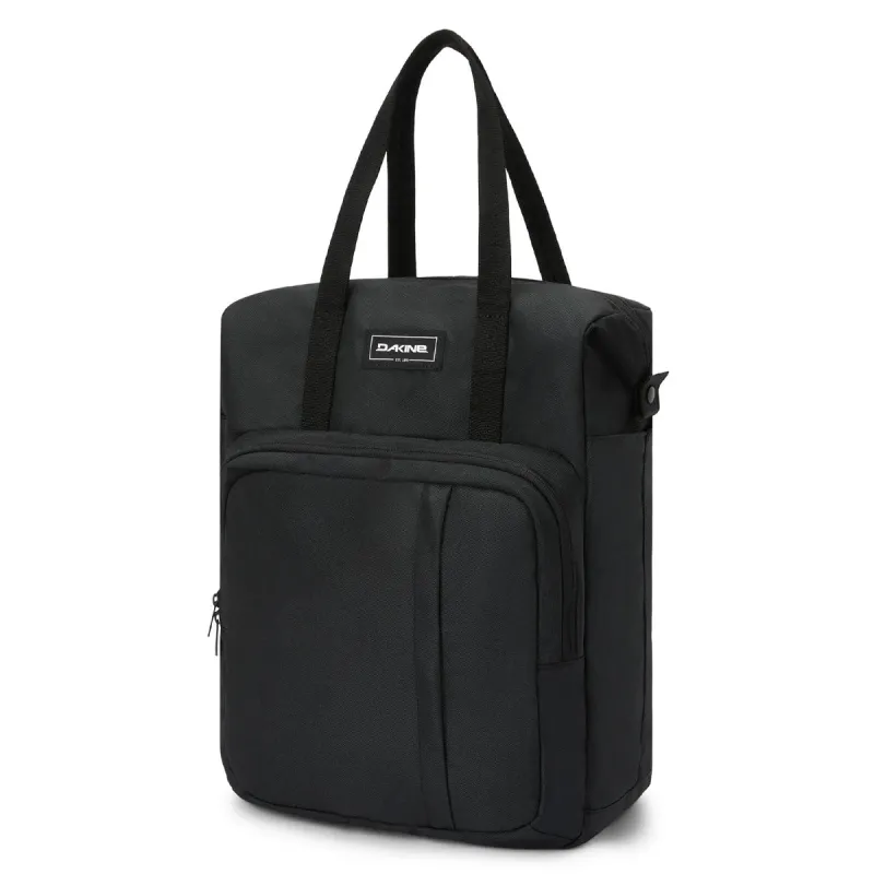 Dakine Campus Hybrid 26L Backpack - Black sold by CCS