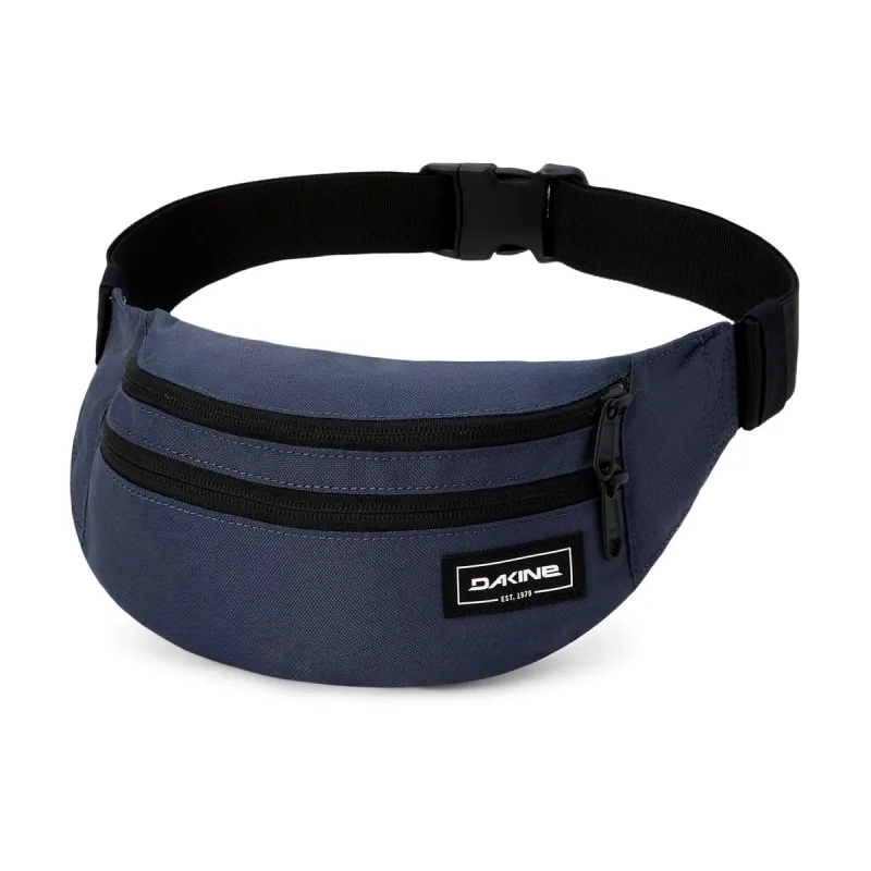 Dakine Classic Hip Bag - Odyssey sold by CCS