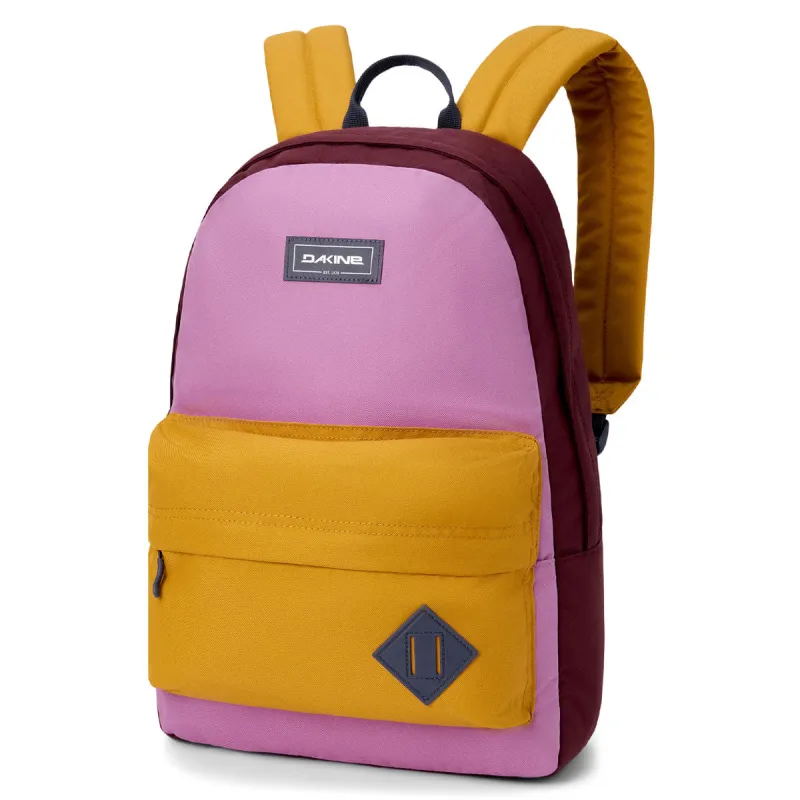 Dakine 365 21L Backpack - Harvest Plum sold by CCS