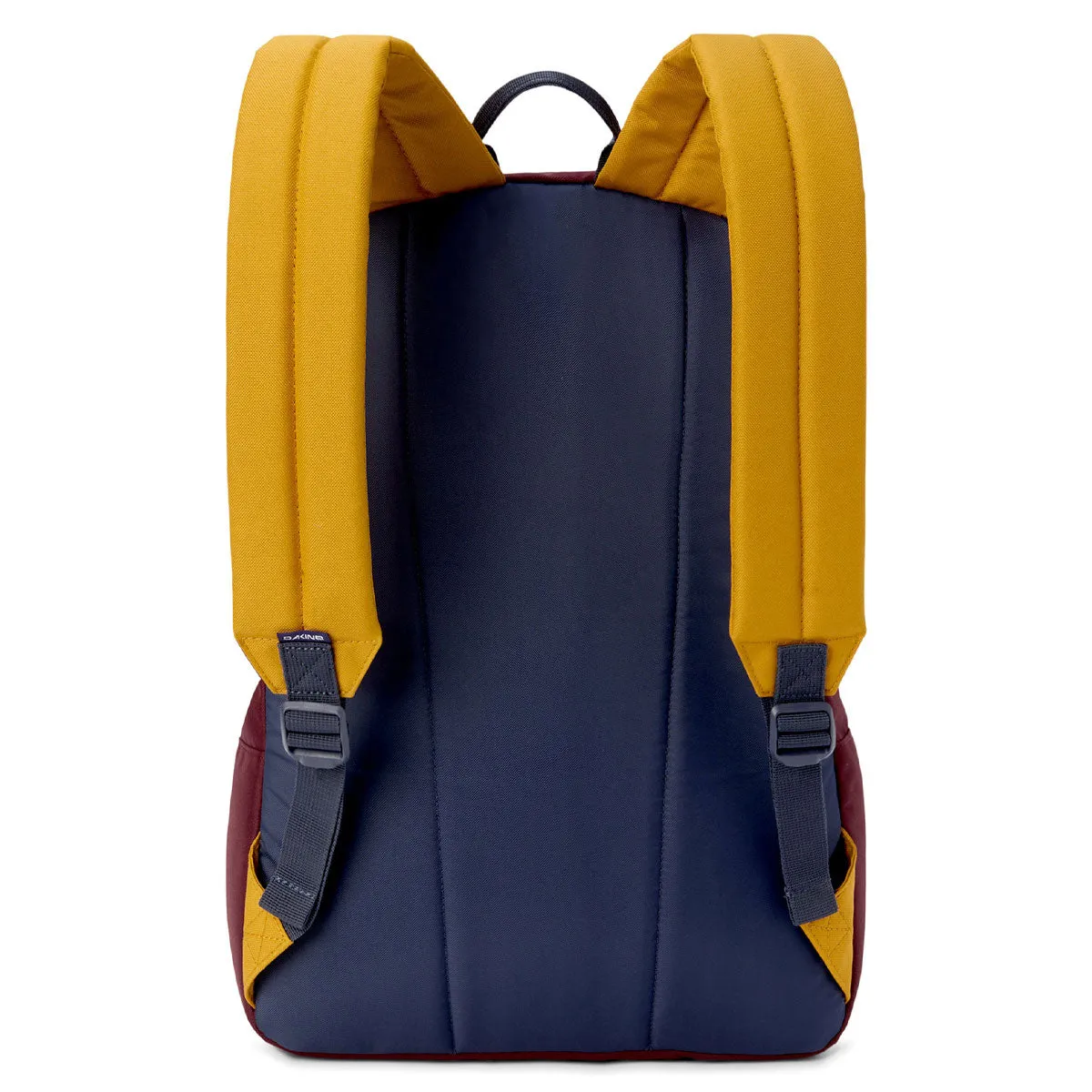 Dakine 365 21L Backpack - Harvest Plum sold by CCS product image thumbnail 2