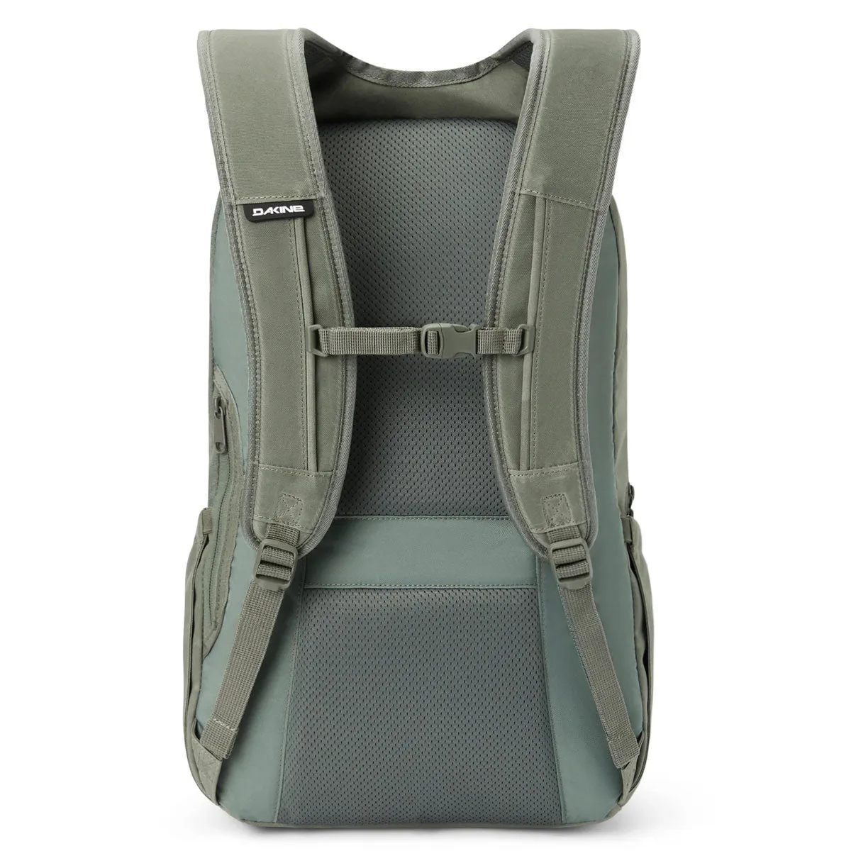 Dakine Campus Premium 28L Backpack - Mulled Basil sold by CCS product image thumbnail 2