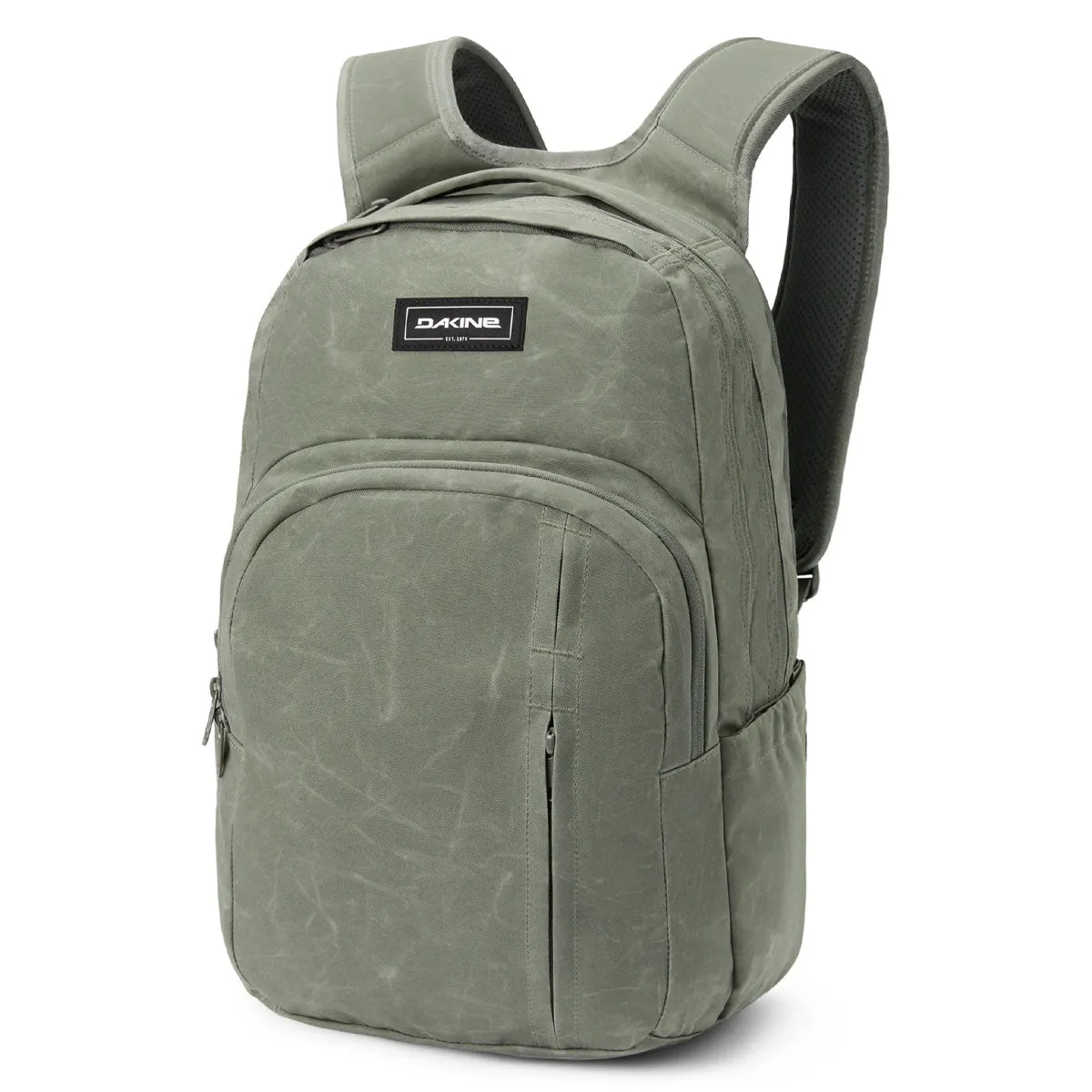 Dakine Campus Premium 28L Backpack - Mulled Basil sold by CCS