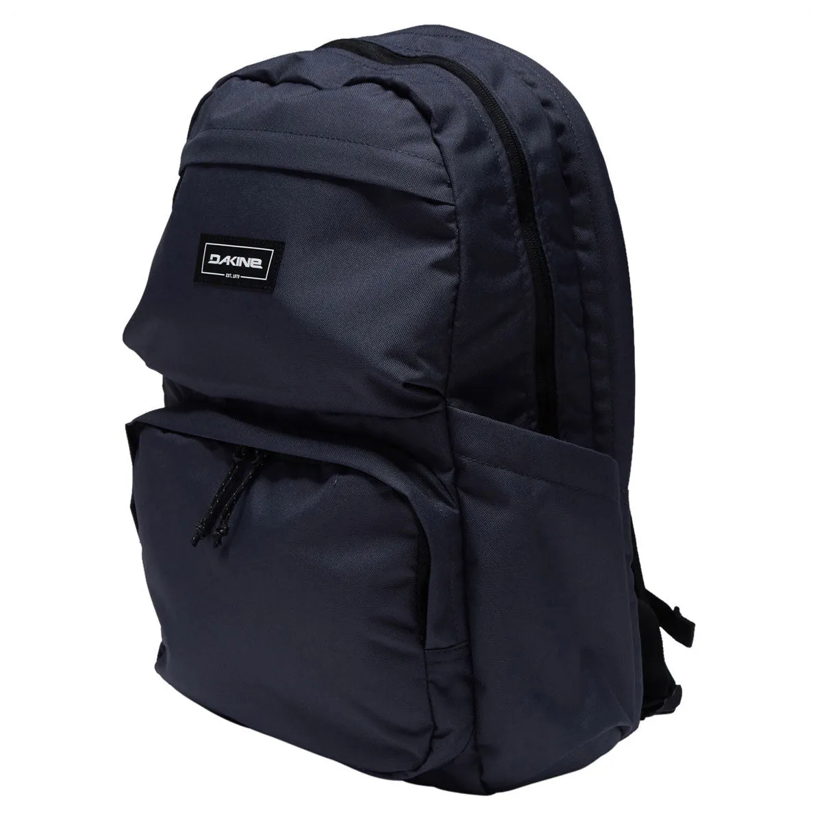 Dakine Method 25L Backpack - Odyssey sold by CCS product image thumbnail 3