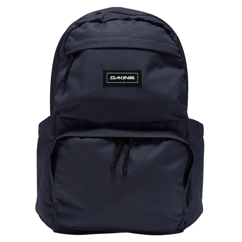 Dakine Method 25L Backpack - Odyssey sold by CCS