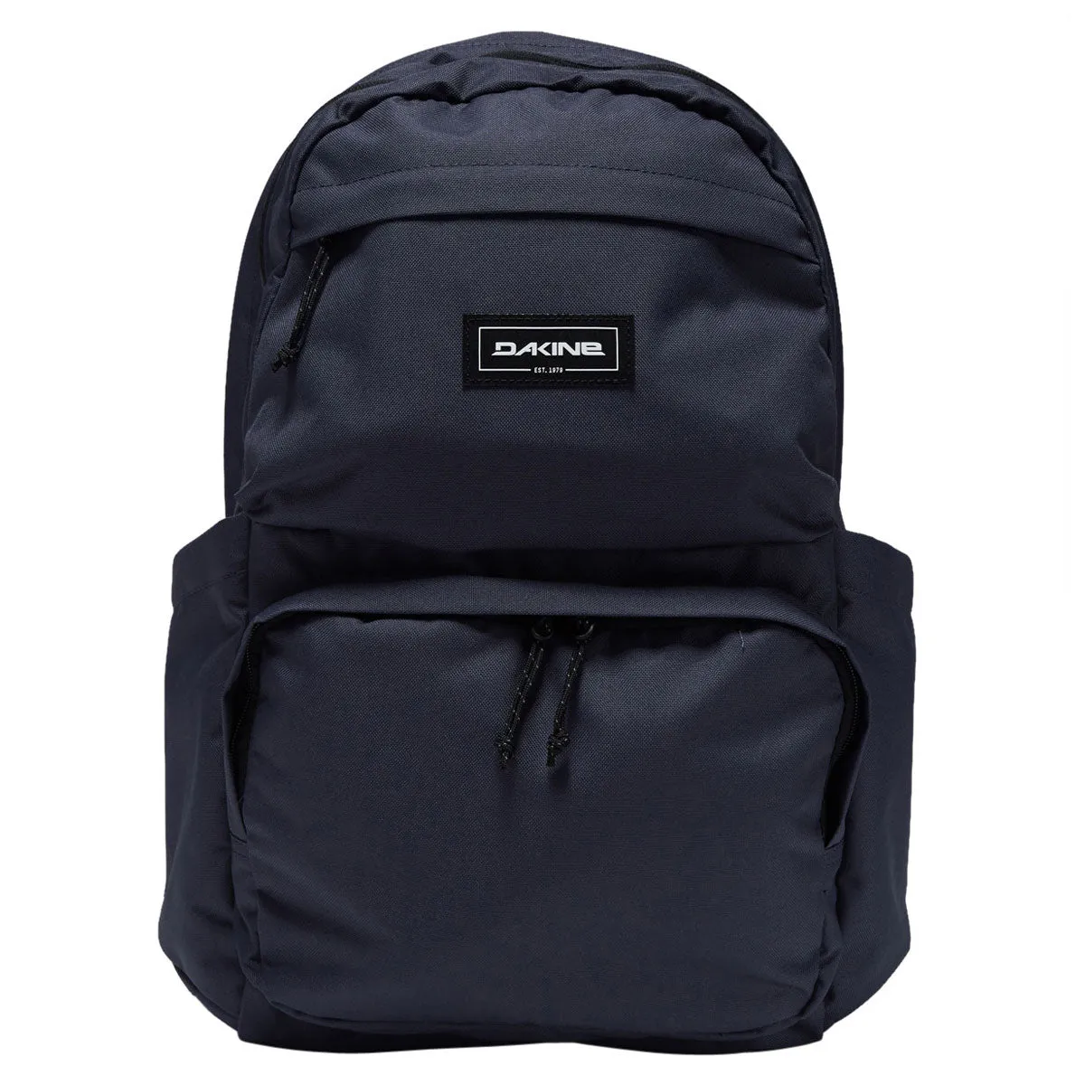 Dakine Method 25L Backpack - Odyssey sold by CCS