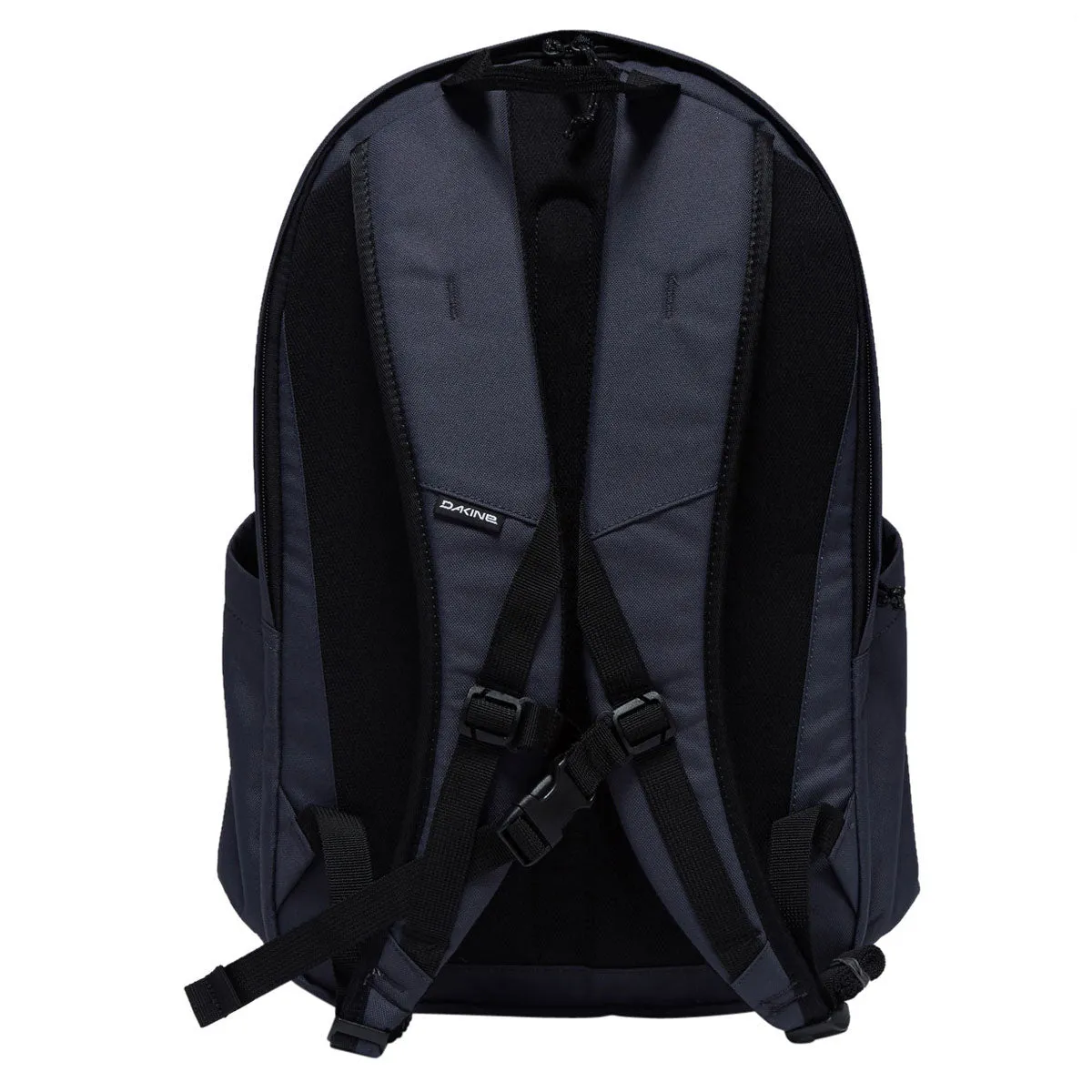 Dakine Method 25L Backpack - Odyssey sold by CCS product image thumbnail 2