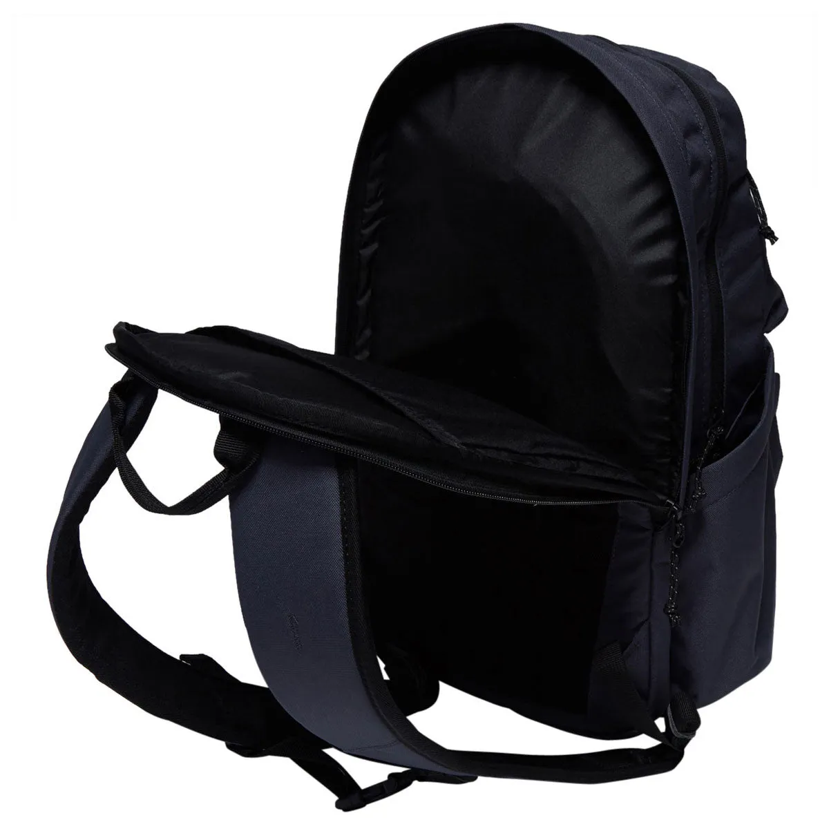 Dakine Method 25L Backpack - Odyssey sold by CCS product image thumbnail 4