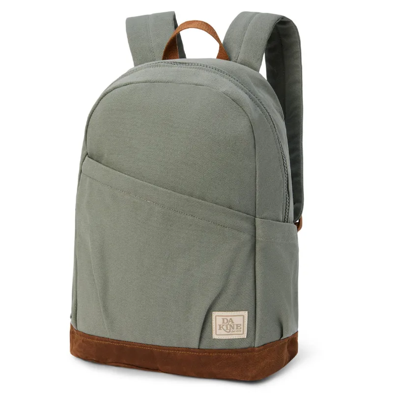 Dakine Wednesday 21L Backpack - Mulled Basil made by Dakine