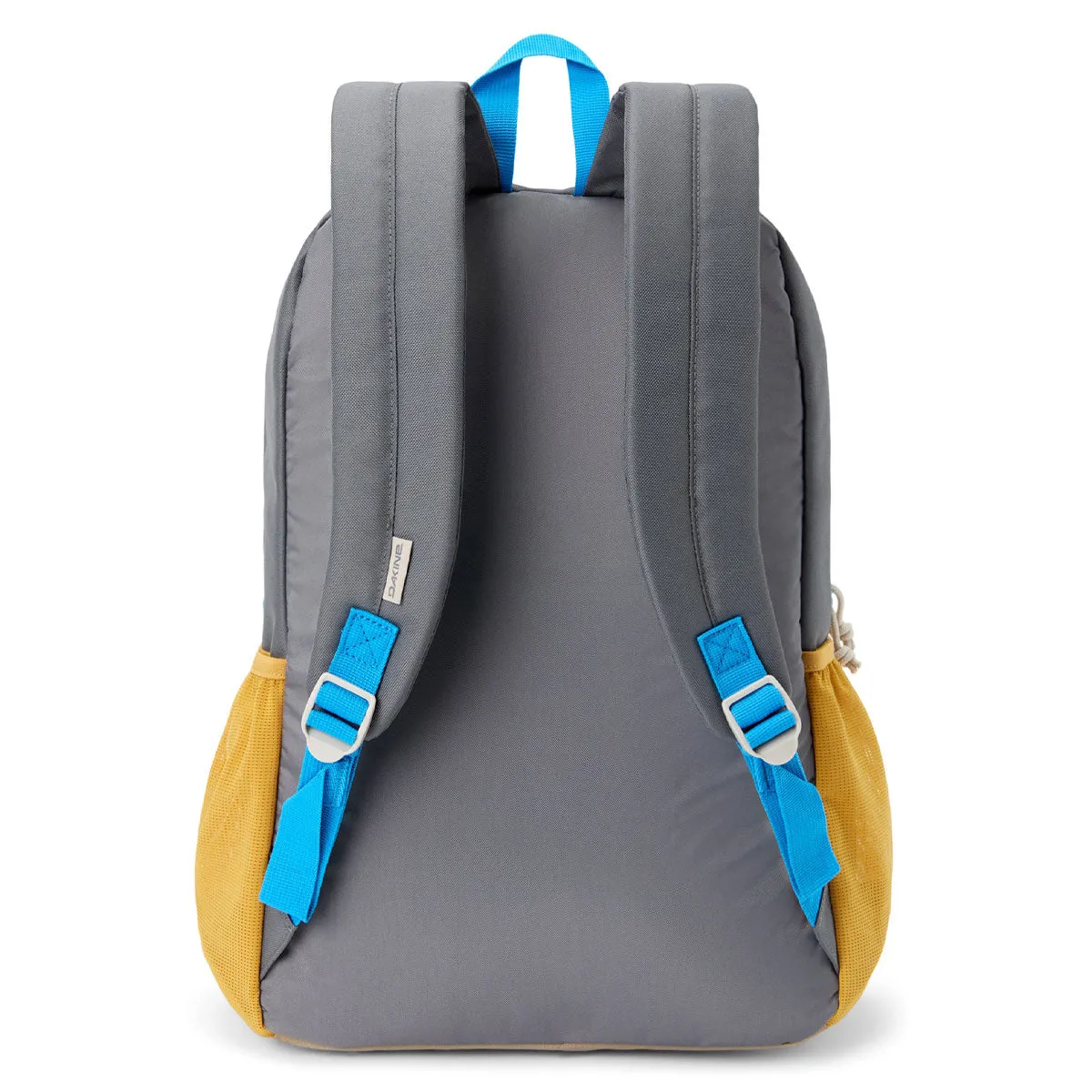 Dakine Tardy Slip 25L Backpack - Playground sold by CCS product image thumbnail 2