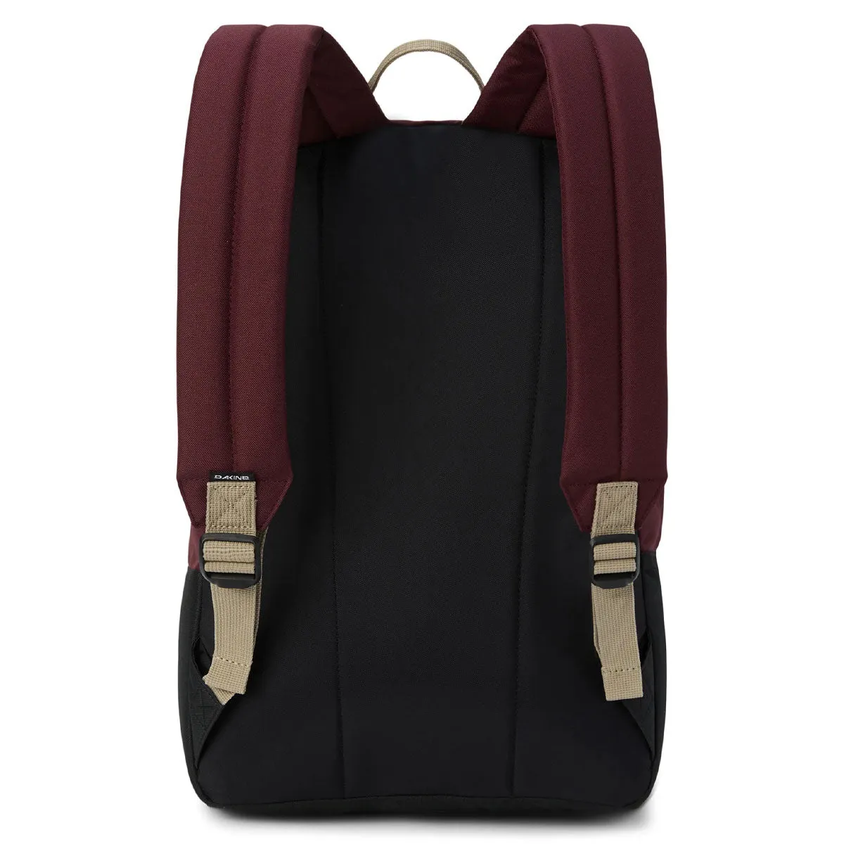 Dakine x Independent 365 21L Backpack - Port Independent sold by CCS product image thumbnail 2
