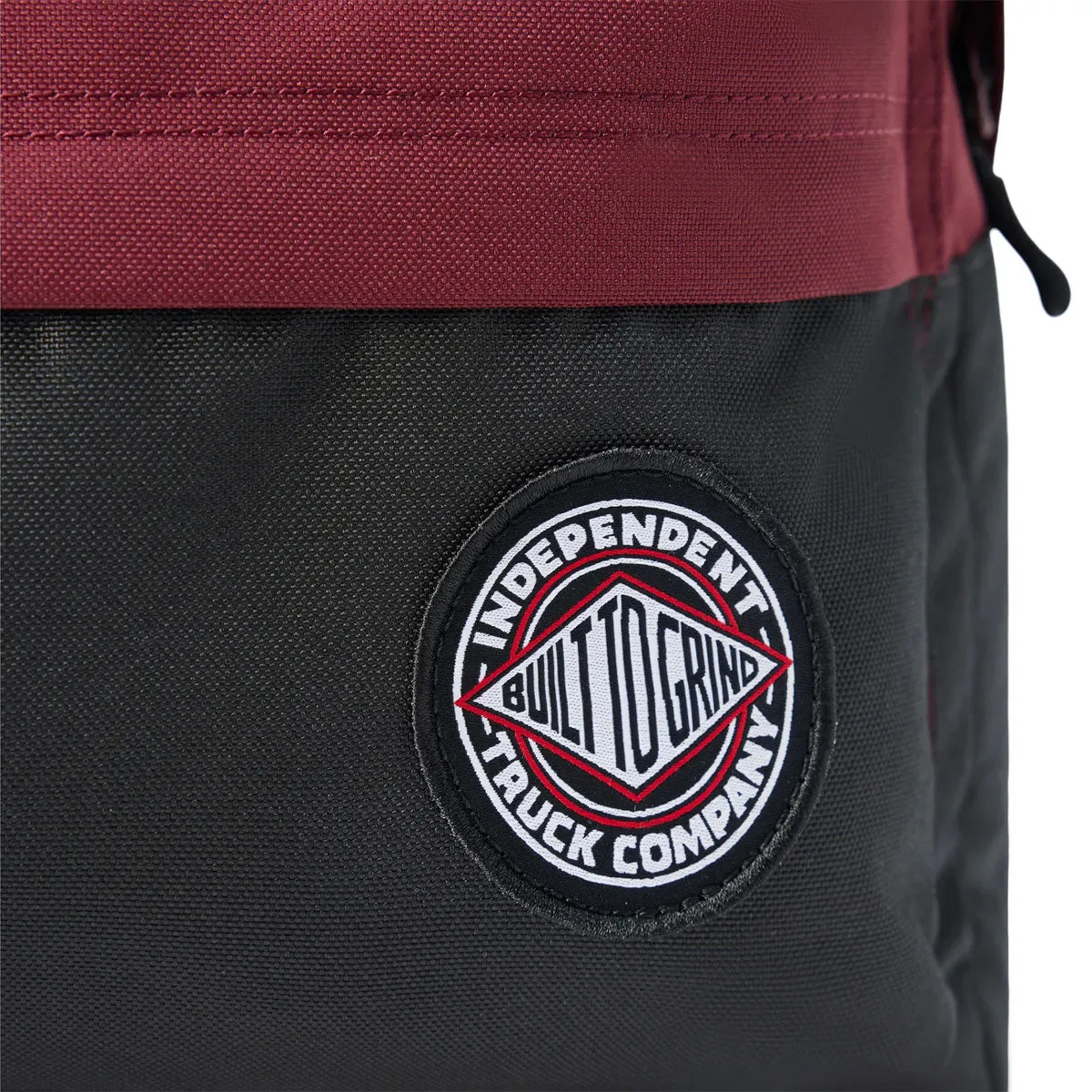 Dakine x Independent 365 21L Backpack - Port Independent sold by CCS product image thumbnail 4
