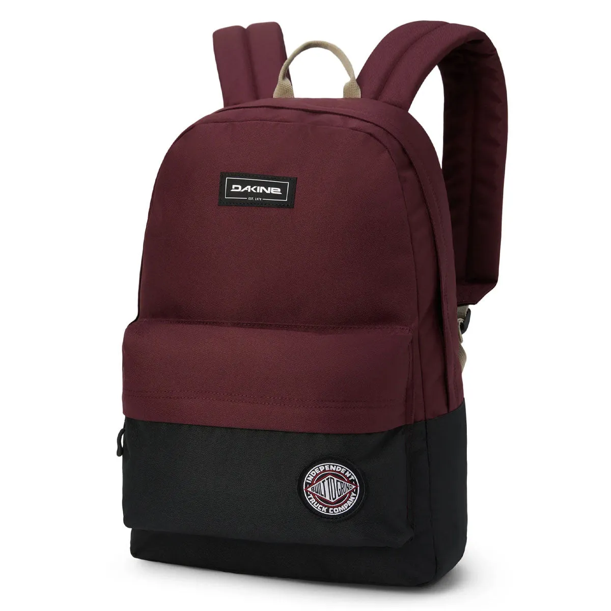 Dakine x Independent 365 21L Backpack - Port Independent sold by CCS