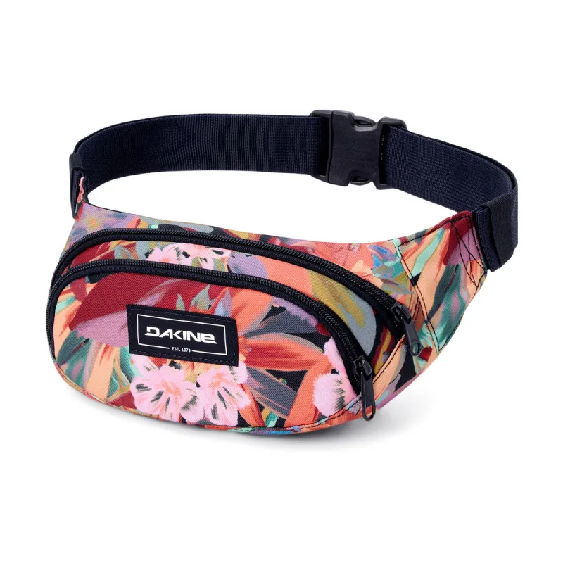 Dakine Hip Bag - Tropical Utopia made by Dakine