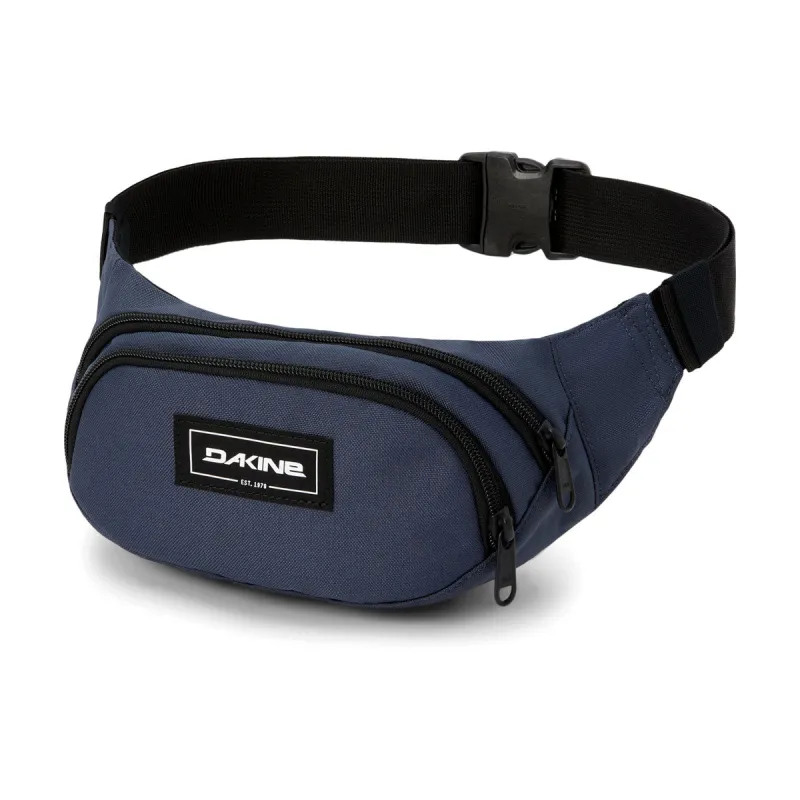Dakine Hip Bag - Odyssey sold by CCS