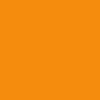 CCS June 1985 Ad T-Shirt - Orange/White sold by CCS product image thumbnail 5