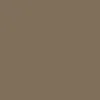 Volcom Morphew Shirt - Light Olive sold by CCS product image thumbnail 5