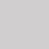 Salty Crew Flagship UV Button Up Shirt - Grey sold by CCS product image thumbnail 3