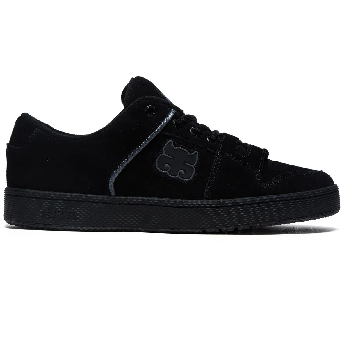 IPath Cricket Shoes - Black sold by CCS